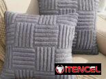 Cojines decorativos elegantes!!