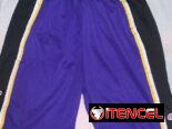Short de hombre