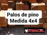 Madera