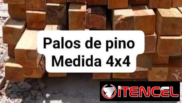 Madera