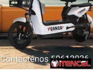 be2eb2900d2914f7aa28729d3ce5ead40e2bc5cf0411f1c8f395074db506dfd8