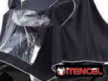 CAPAS PARA MOTO