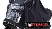 CAPAS PARA MOTO