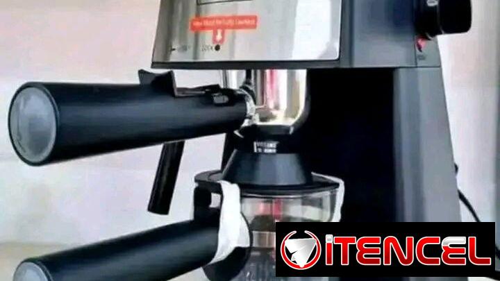 Perfecta para tu café
