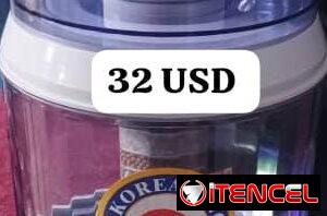 be34c8e33e09e26ee764953380c3a82d2b87abf78a1f9389d1f996a3ca80766c