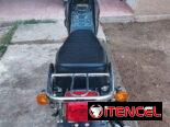 Motor GS 125 cc(Copia Susuki)