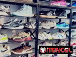 ⬛KODIGO – TIENDA DE ZAPATOS, ROPA, PERFUMES, GORRAS, RELOJES, MOCHILAS, BOLSOS, CARTERAS, JOYERIA Y ACCESORIOS