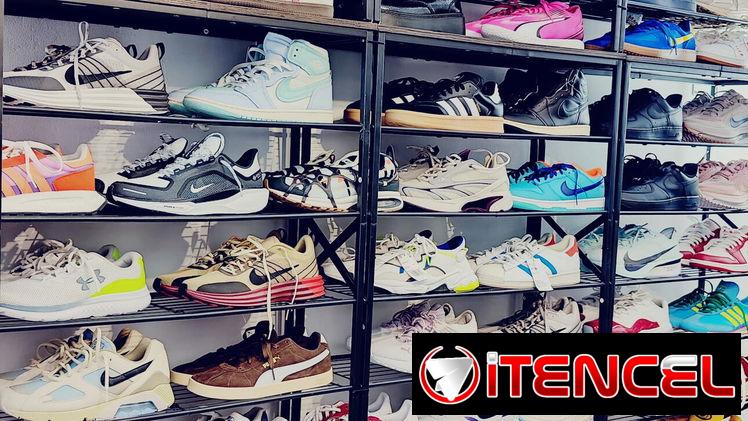 ⬛KODIGO – TIENDA DE ZAPATOS, ROPA, PERFUMES, GORRAS, RELOJES, MOCHILAS, BOLSOS, CARTERAS, JOYERIA Y ACCESORIOS