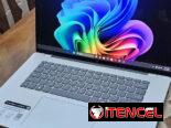 💻HP OMNIBOOK 5..16″ OLED 2K TACTIL..16GB DDR5/512GB SSD..SNAPDRAGON X(8 NUCLEOS) + BATERIA DE LARGA DURACIÓN