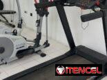 Caminadora Pro Alemana marca Kettler ejercita en casa