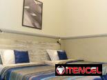 Cod.Z 🏠 Centro Habana: 4 Habitaciones Confortables 🛌 Cerca del Malecón y Parque Central ✨