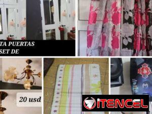 be3f30d69c14f7445396b16c67e36cd1236e0d1bcbc94397d5e5475b343fd241