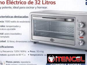 be410d763bf2f91c9372ee2feebe143fd6dfda2bcb41ec66c459fc8b5c274995