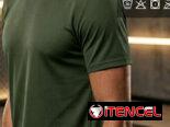 Pullovers deportivos excelente calidad