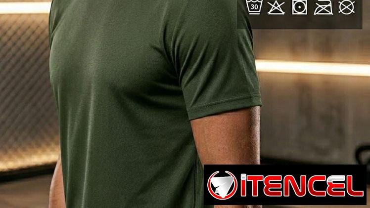 Pullovers deportivos excelente calidad