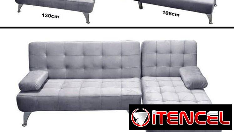 Juegos de muebles y comedores