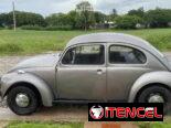volkswagen 1959