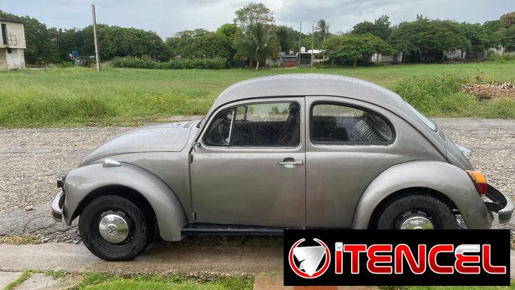 volkswagen 1959