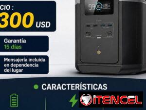 be4c47e757ba33c988bc2ab48b15398e80d64070e74385970646e5256c83d725