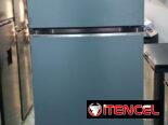 Refrigerador LG de 14 Pies |Garantía y transporte incluidos.