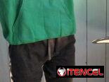 Maniqui original de Hombre cuerpo entero para tienda de ropa 53265497