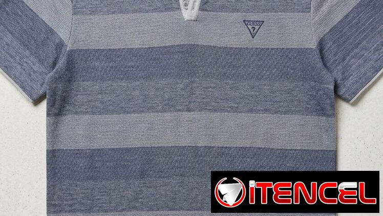 Pullover par@ hombre talla M‼️