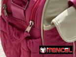 Bolsa para maternidad