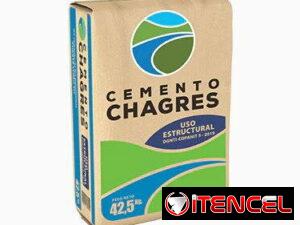 be51ff74023b6061f5f52c99772b5a7638bc4ce49a7d8d70e76afe35921f26fc