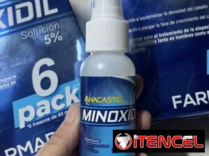 be526b8db82b0a219aeb044021e15c9ca695cafd3746beb2710a6e935e5fbf89