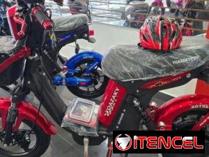be53bd62f50bfed7cb819dd30d610b574d1d56ca16728a0d34e62df79afe2994