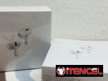 AUDÍFONOS PARA IPHONES Y ANDROID