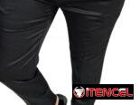 Pantalon Chino.corte recto, Skinny. 52465450