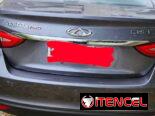VENTA DE SHERRY ARRIZO 5 PRO