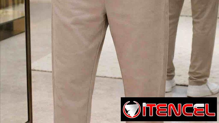 ❤️‍🔥JOGGERS ITALIANOS