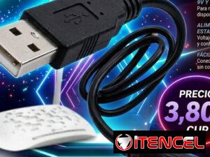 be5d09bad9bcf6775df4cbd98c8882b256236fa319488a962707277531284987