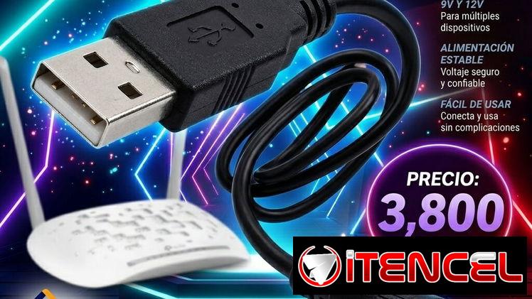 ‼️ ¡Sí, Tu Wi-Fi Nauta Hogar AGUANTA EL APAGÓN! ‼️