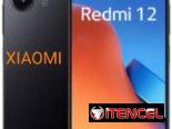 📱📱En VENTA XIAOMI REDMI NOTE 12 y 13. Llamar al 52769387 será atendid@ con prontitud 📱📱