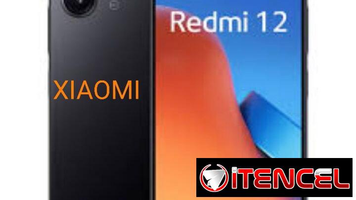📱📱En VENTA XIAOMI REDMI NOTE 12 y 13. Llamar al 52769387 será atendid@ con prontitud 📱📱