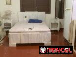Rento apto estudio