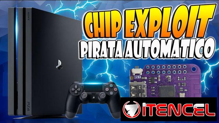 ESP32 S2 Mini V1.0.0 – Placa LOLIN WIFI IOT
