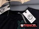 Pullovers de hombre Mad Monkey