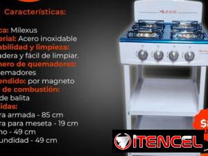 be6b0ba87246b5234ff54e57942fa6c37d4c0aa5084354b80a6761e89d37af28