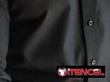 Camisas Negras Mangas Largas. Pantalones de vestir 52465450