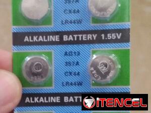 be70c7ae204065fbe54619eb7ad2a6c54ddf08e047245c9491e48926a2f339e0