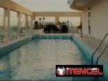 Renta / Alquiler de Penthouse Atlantic Sur en Vedado