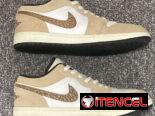 Zapatos de hombre