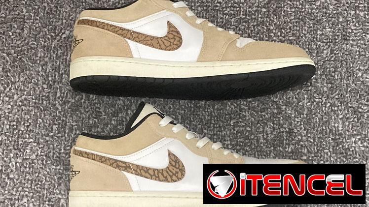 Zapatos de hombre
