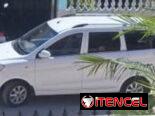 Venta auto Glory  330s New Cero km