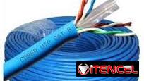 be7d10224403722788fac1ed5068f8d3151db25d36078456497d8c7d5cd3fbe5