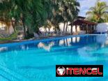 Pasadía en piscina de lujo en La Habana| Casa con piscina